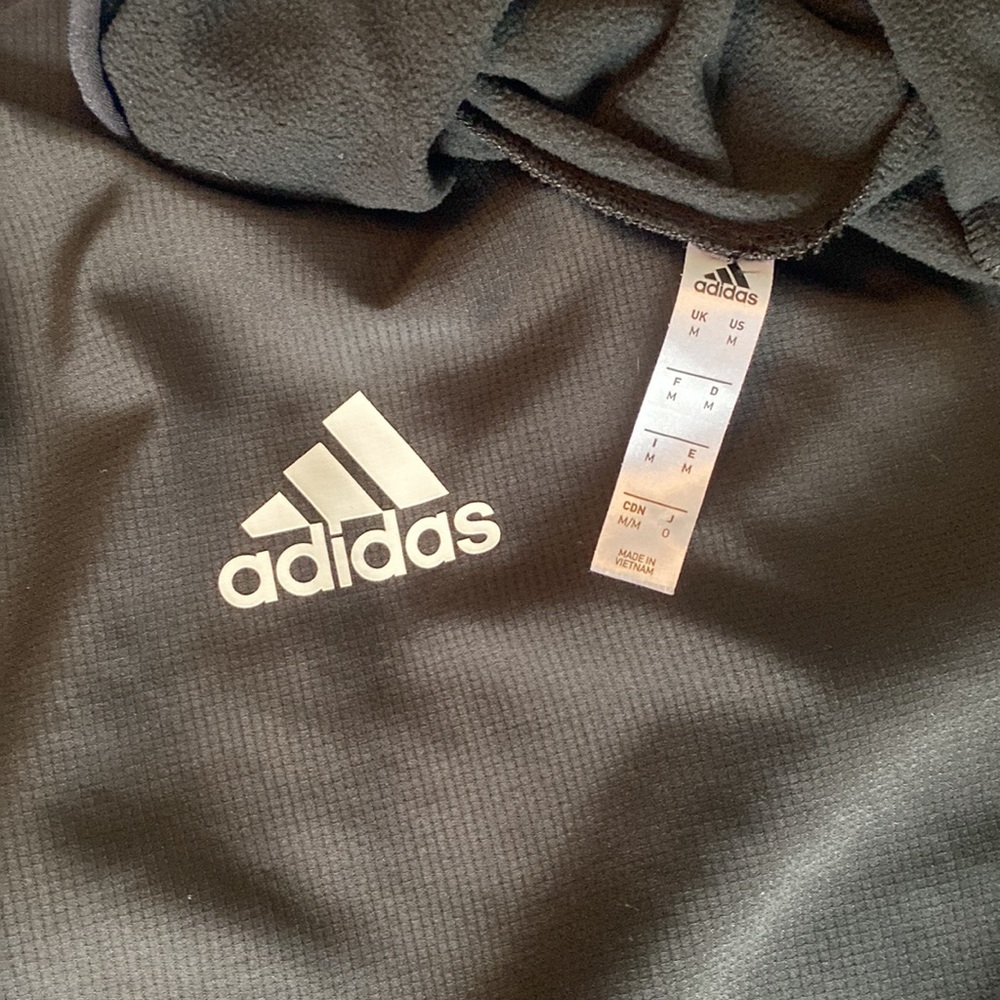 Mens pullover - Picture 3 of 3